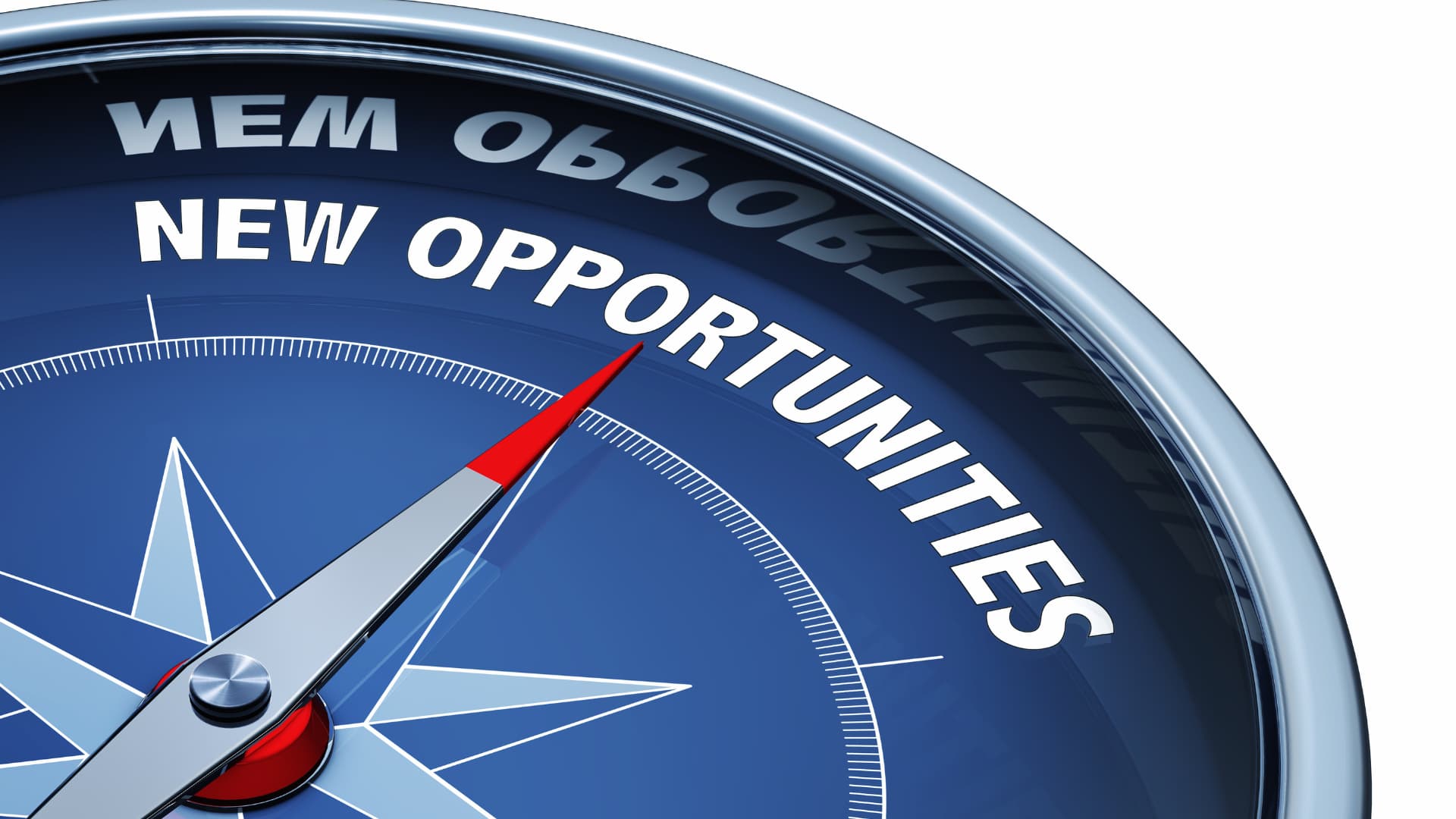 Customer Support vs Customer Success: What’s the Difference?