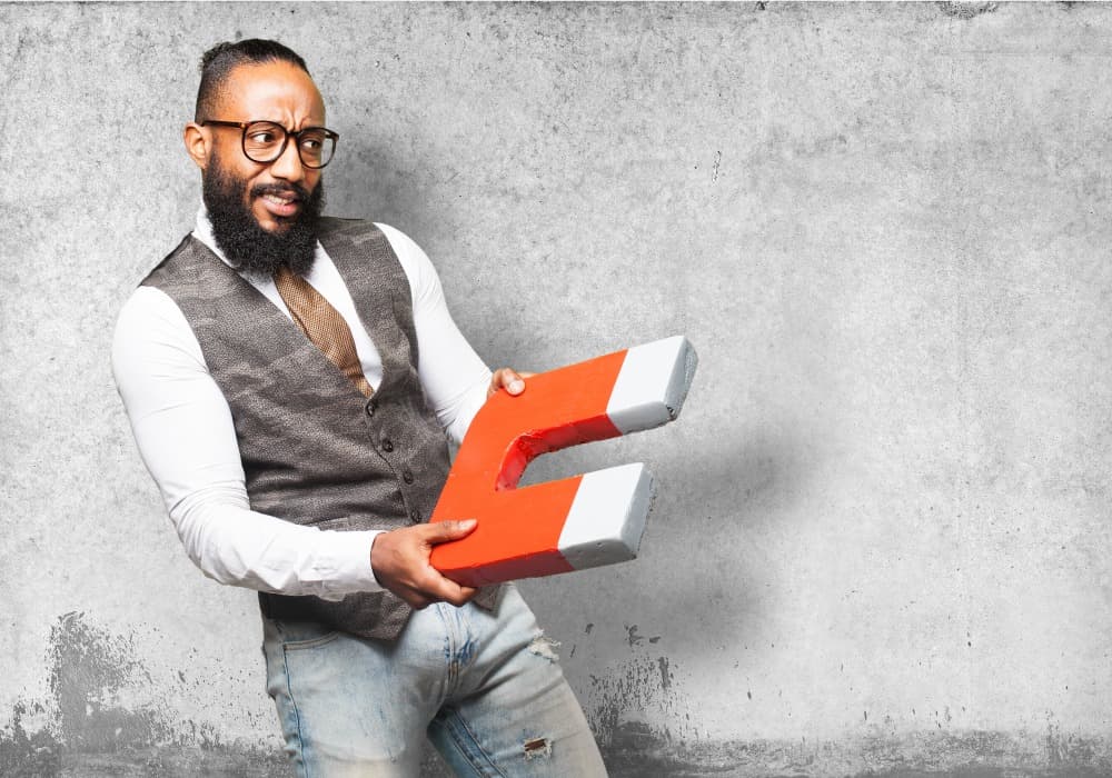 7 Steps To Turn Marketing Leads Into Closed Deals