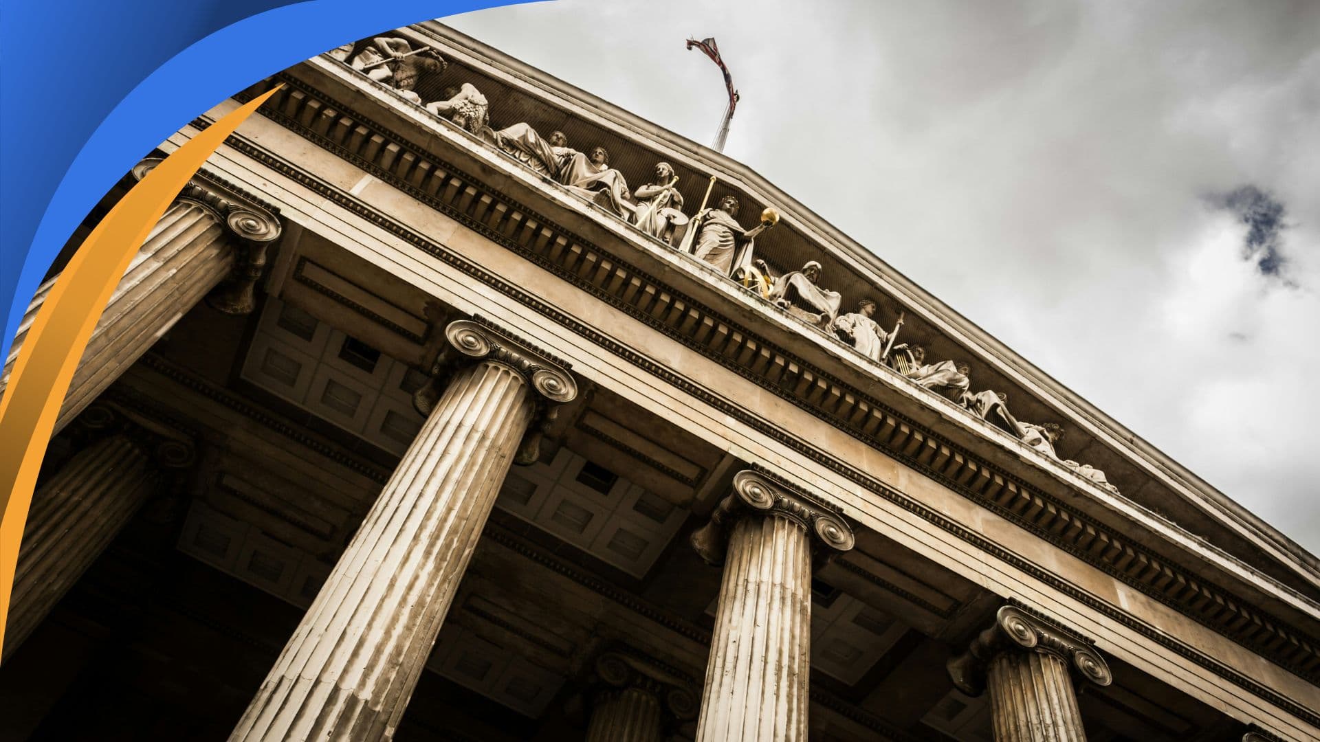 Global Employment Laws in the Age of Remote Work