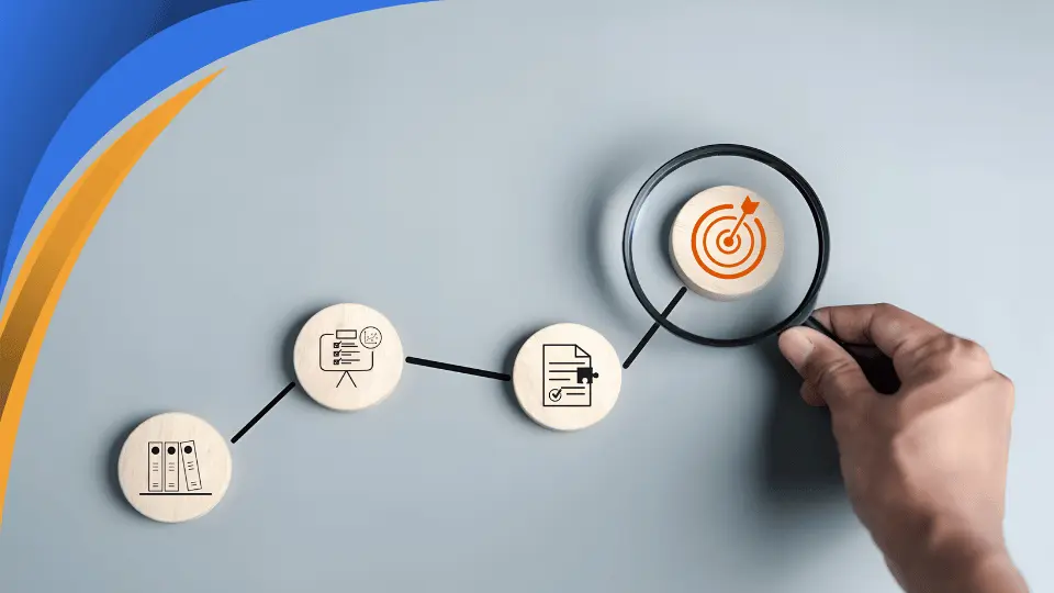 Is BANT Lead Qualification Dead? 8 Experts Share Their Opinions