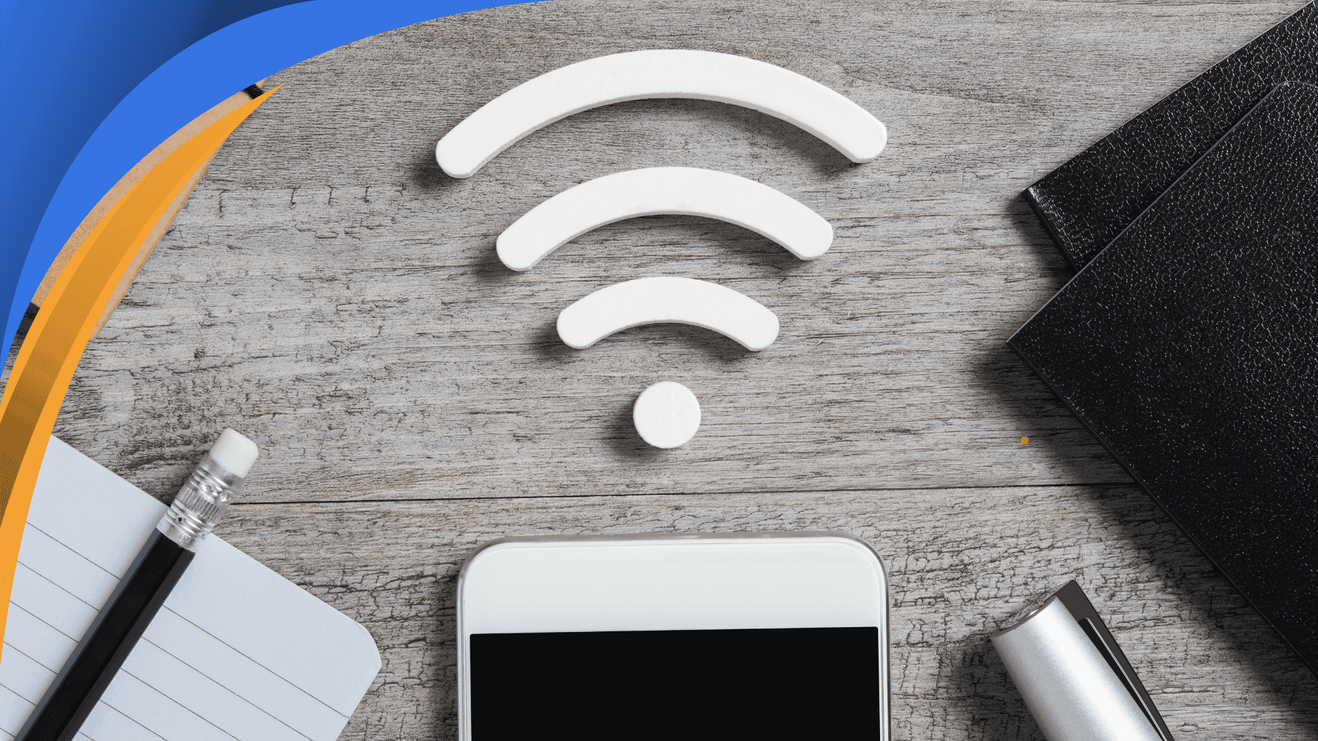 Remote Sales Teams – How to Ensure Stable Internet