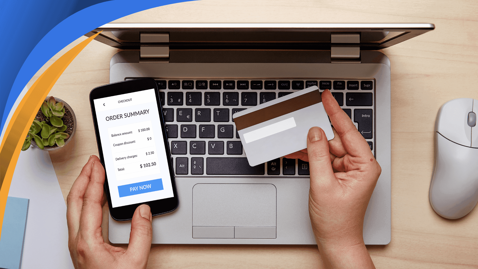 How to Pay Remote Candidates: 7 Payment Methods to Use