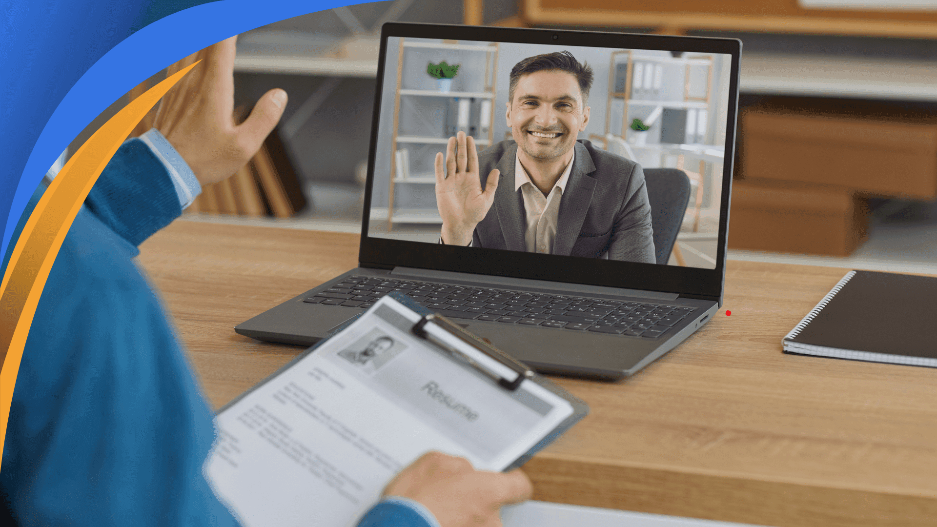 6 Best Practices for Hiring Remote Candidates