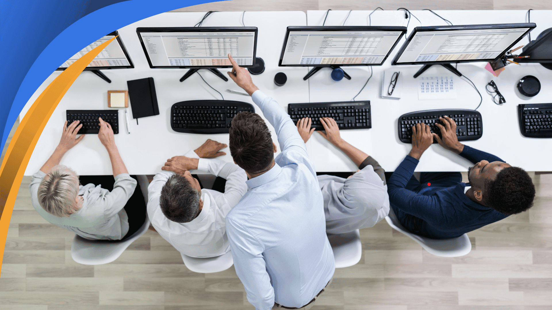 How to Build and Manage a Customer Success Team: 7 Steps