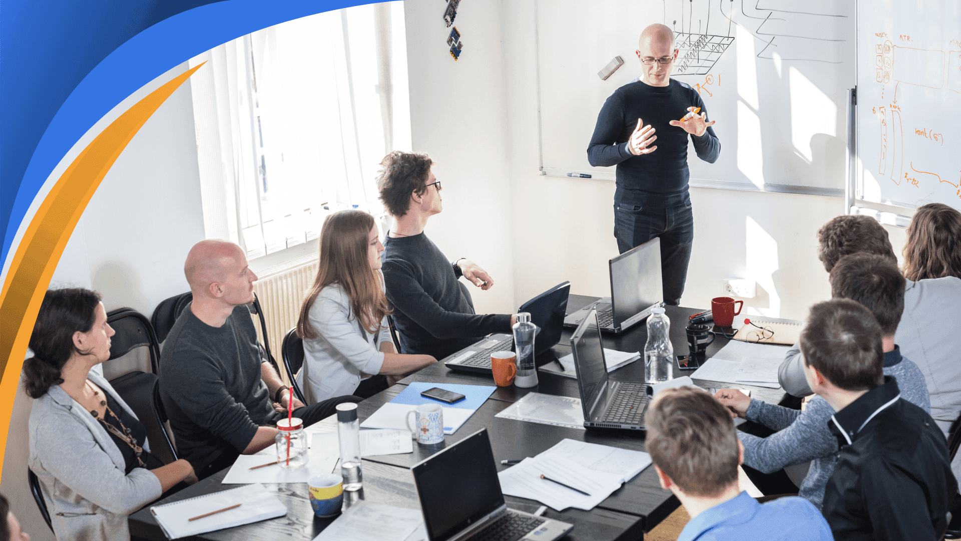 Top 10 Reasons to Hire Remote Sales Candidates