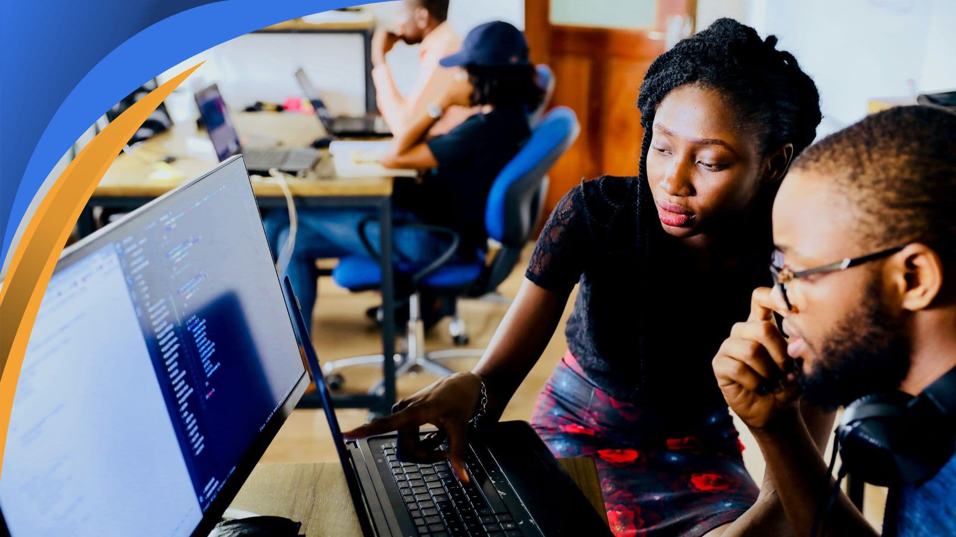 Need More Staff? Top 5 Reasons to Expand Your Team