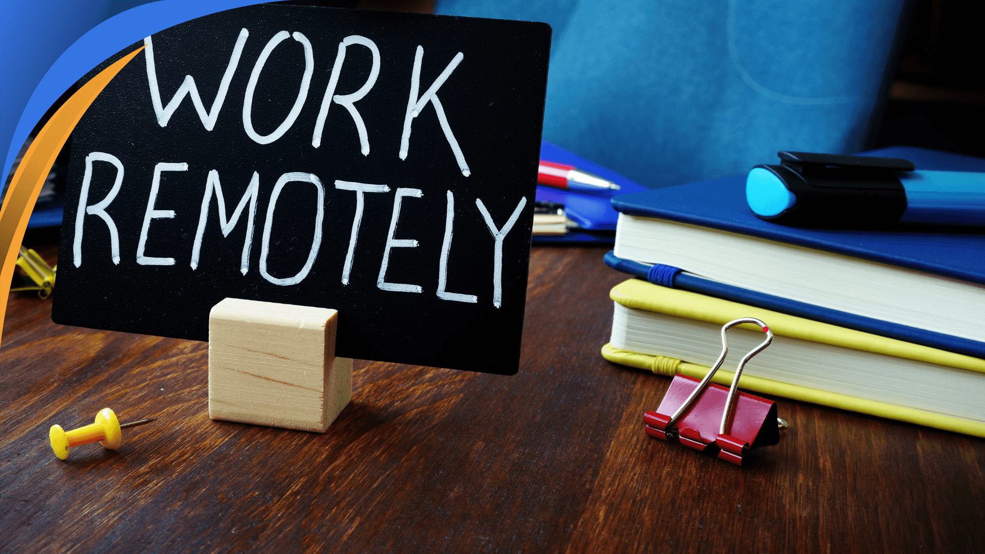 Best Companies for Remote Work: Top 10 List for Remote Sales Jobs