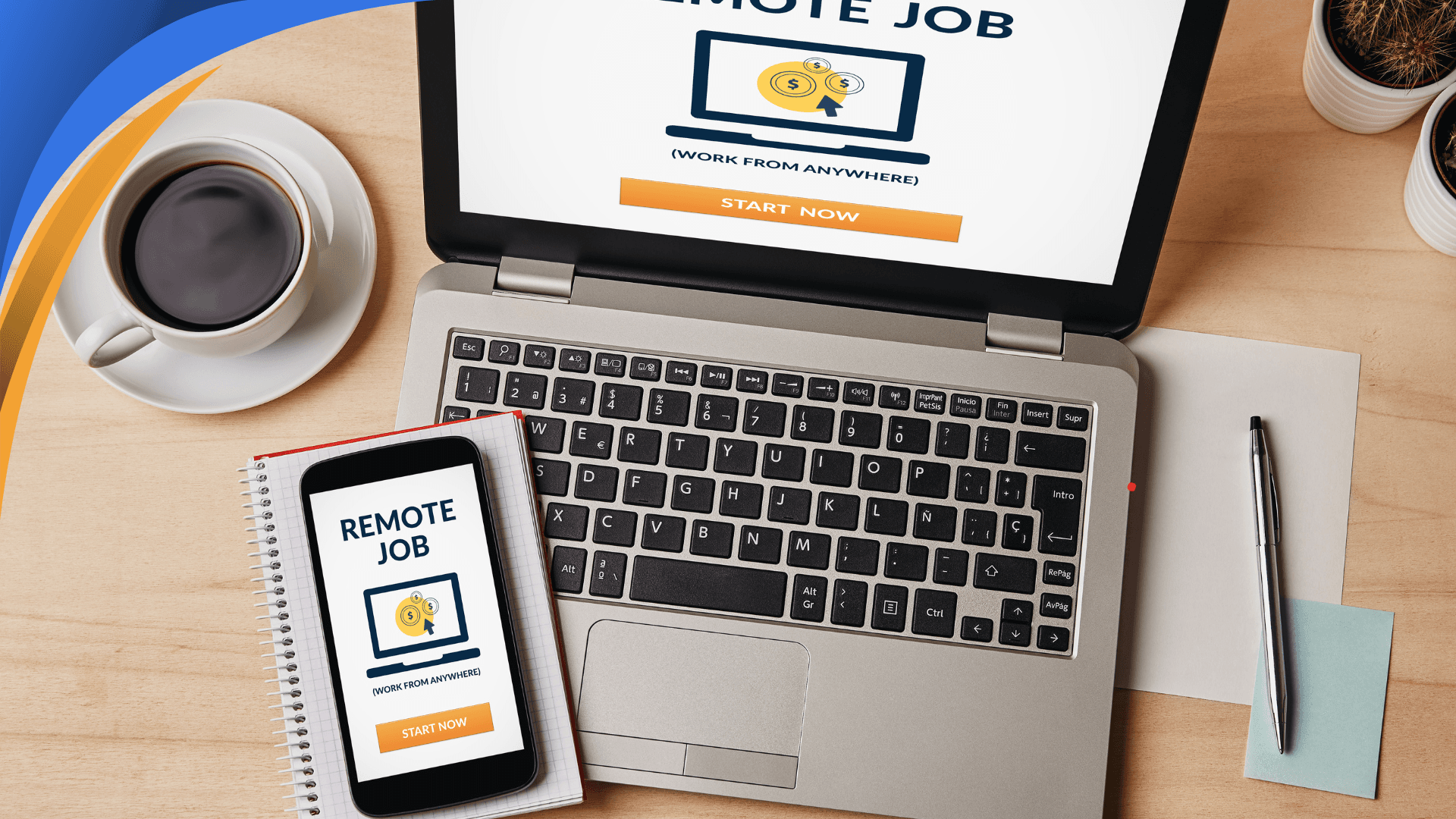 Sales Job Titles: Understanding Roles & Responsibilities