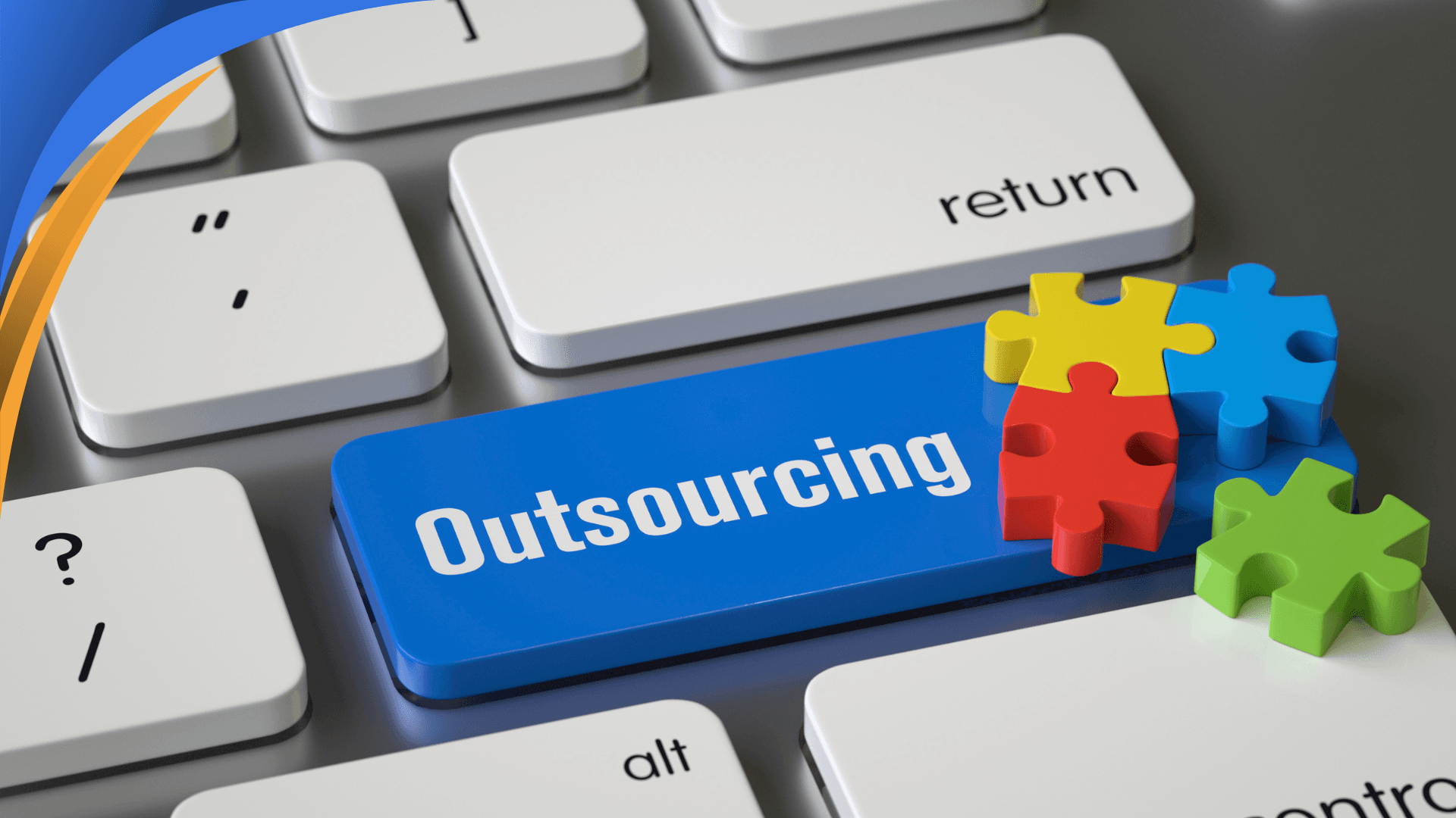 Unlock Sales Success: Find Outsourced SDR Team on Cloudtask