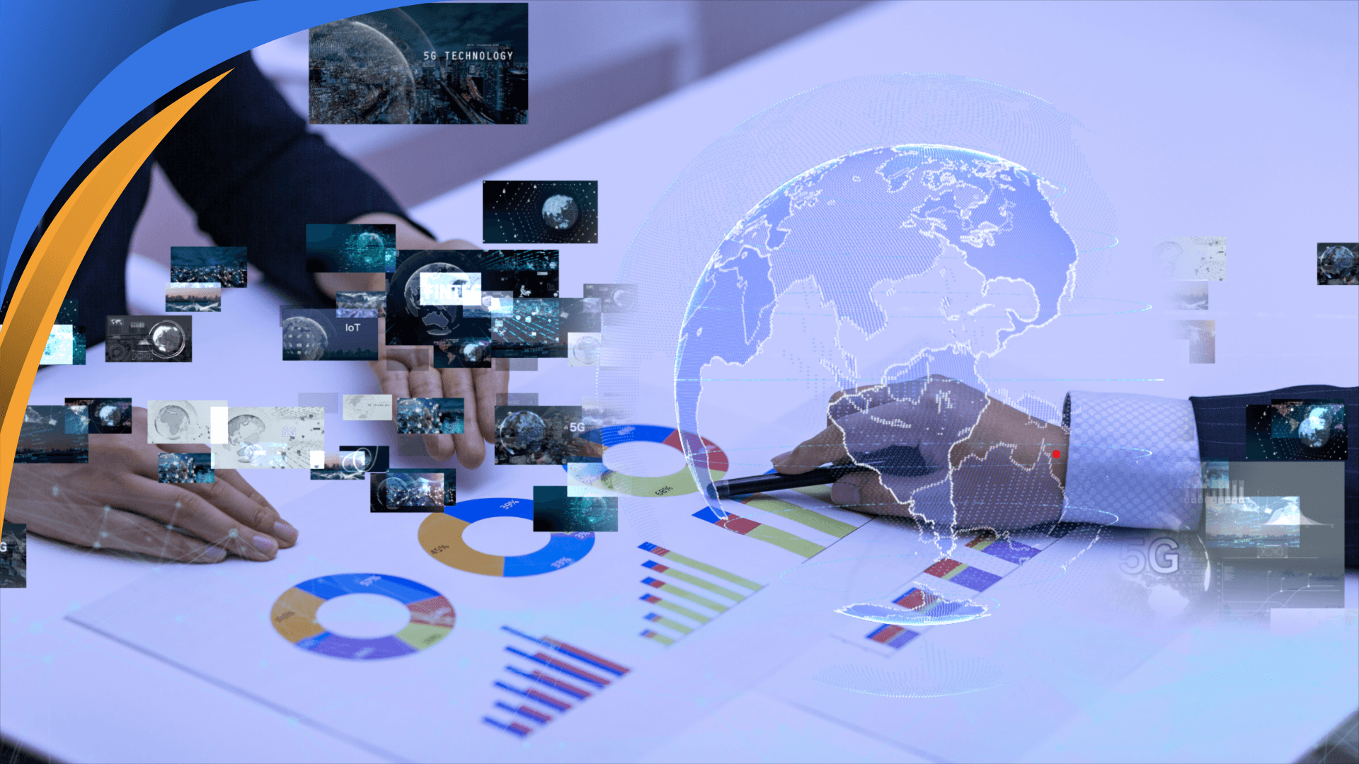 The Ultimate 2024 Guide to Use AI in B2B Sales: Transforming Success