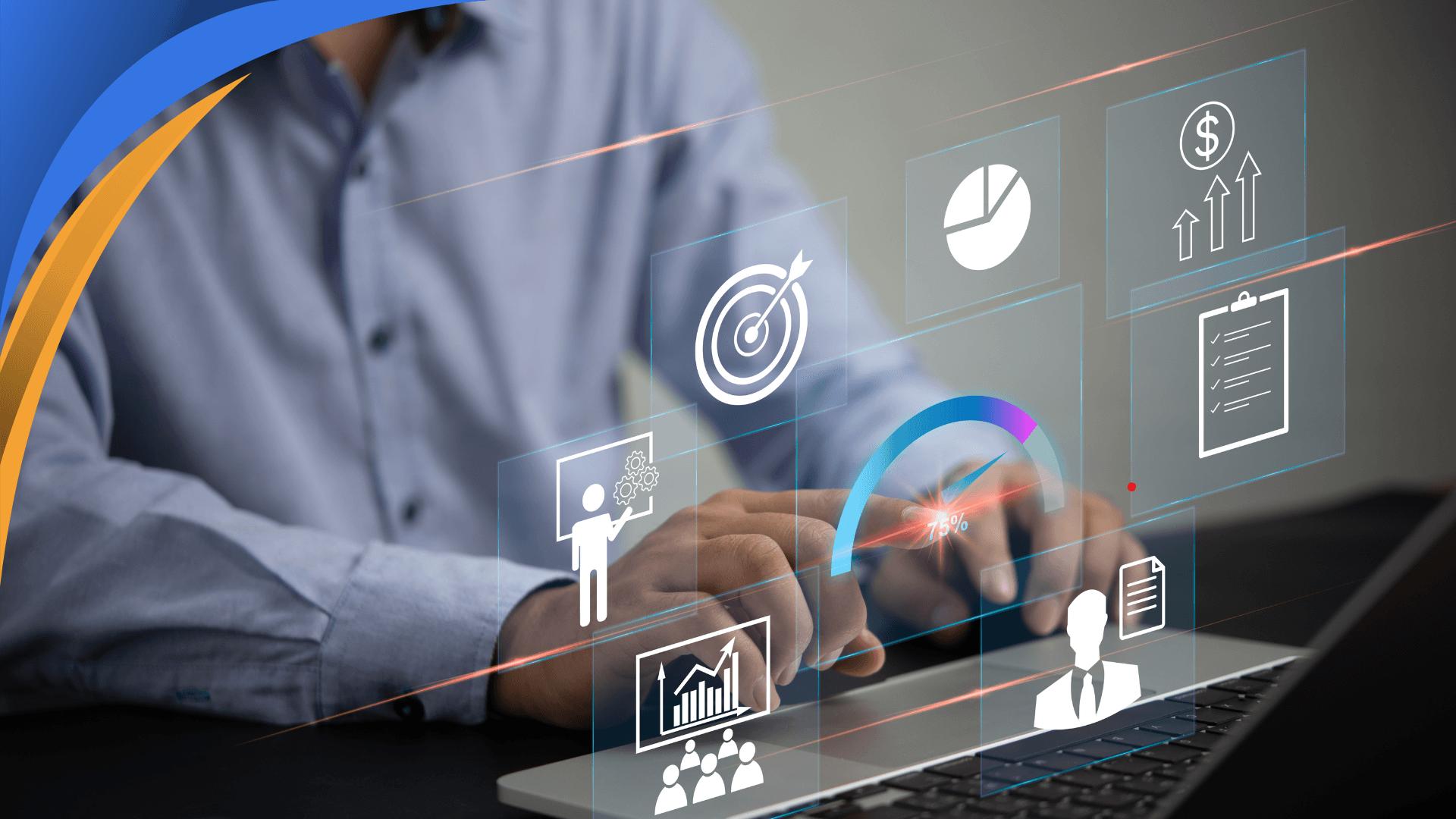 Best Companies For Remote Work: Top 10 For BDR Sales Roles