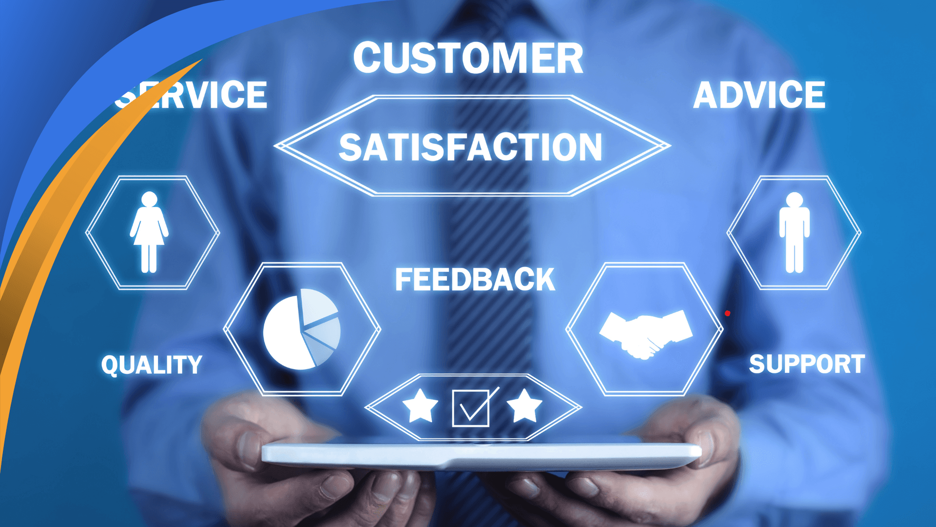 Become a Top-Performing Customer Success Associate: Skills, Roles & Responsibilities