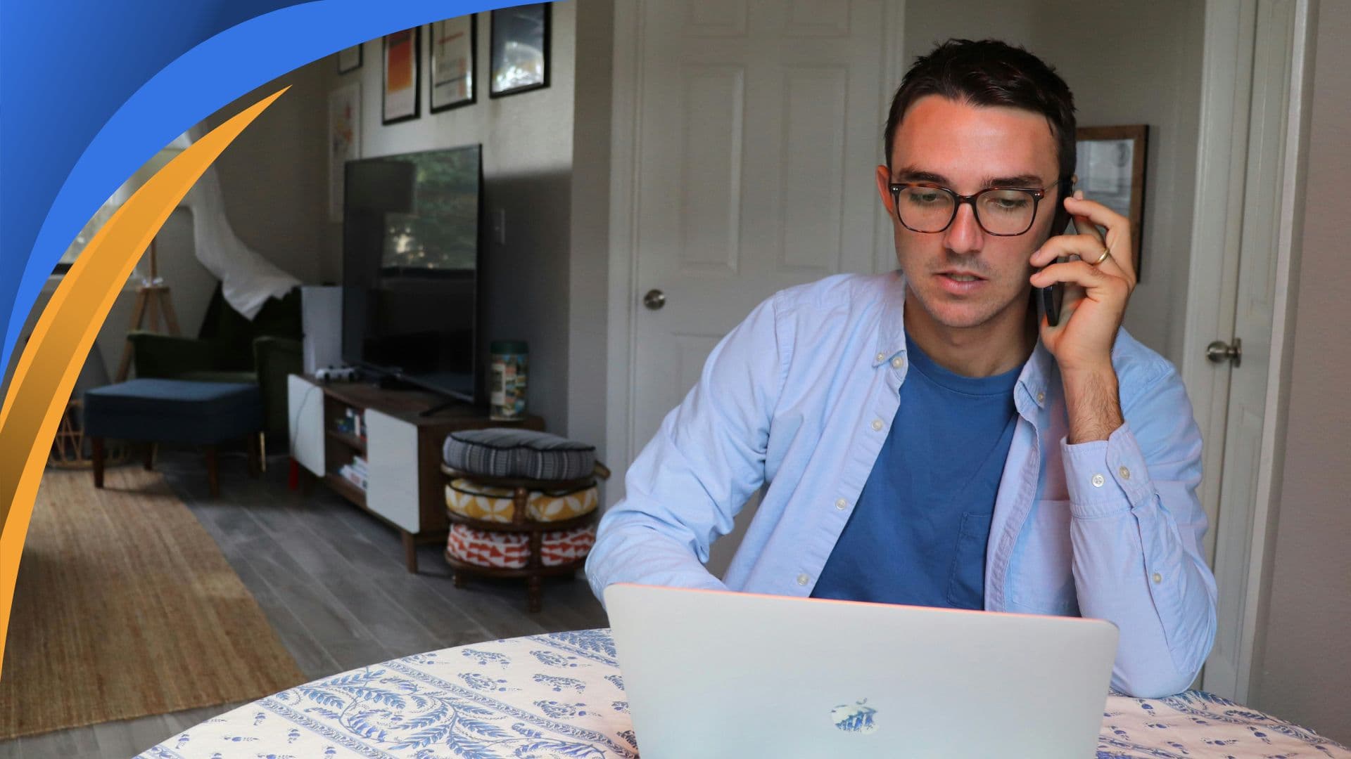 Overcoming the 7 Key Challenges of Managing Remote Workers