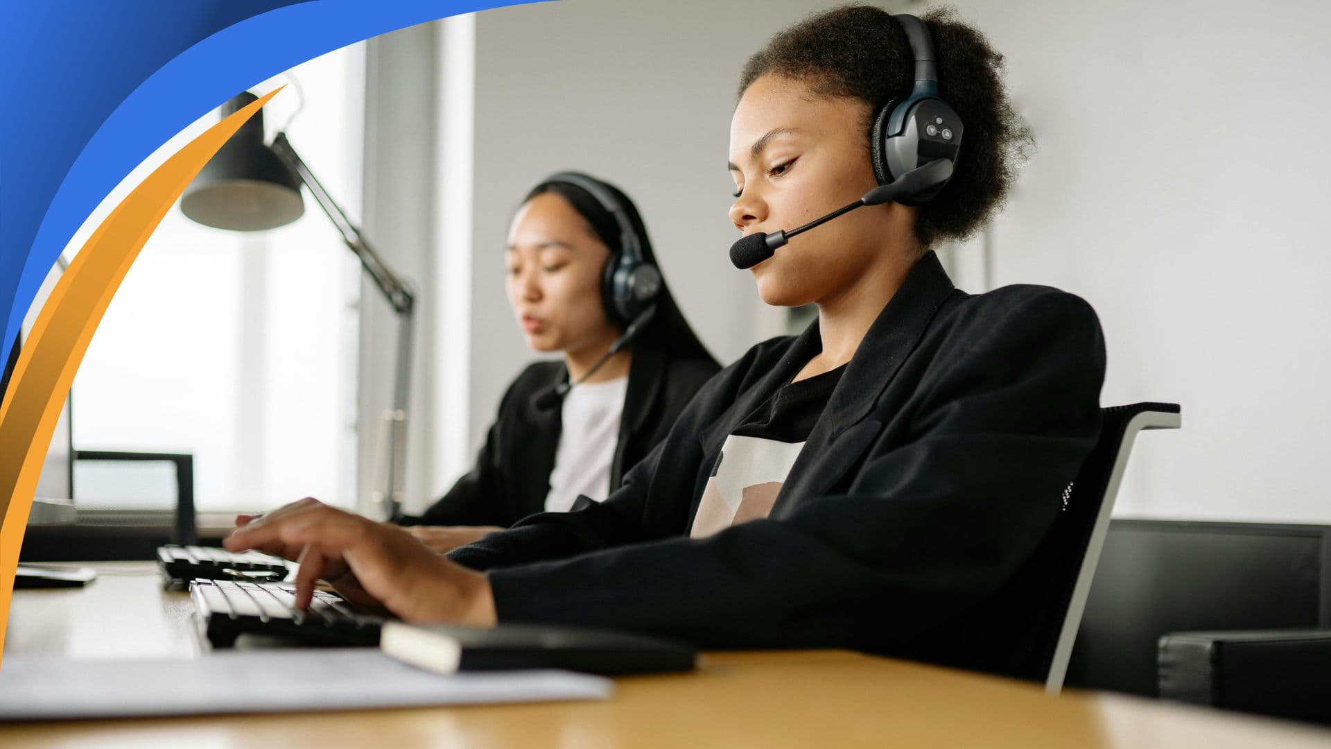 The ROI of Outsourcing Sales: What You Need to Know