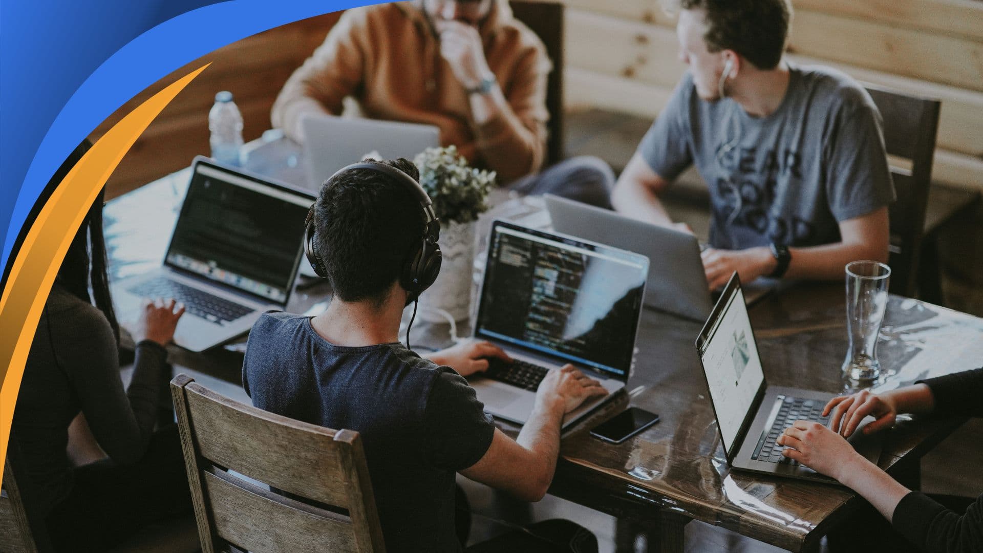 What Is RevOps and Why It Matters for Your Business