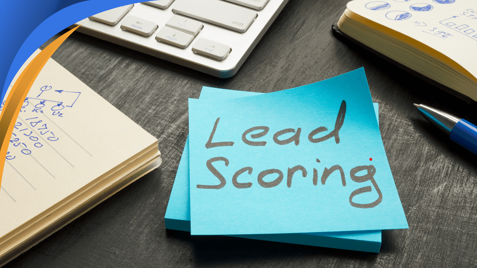 Effective B2B Lead Generation Strategies to Boost Your Sales Pipeline in 2024
