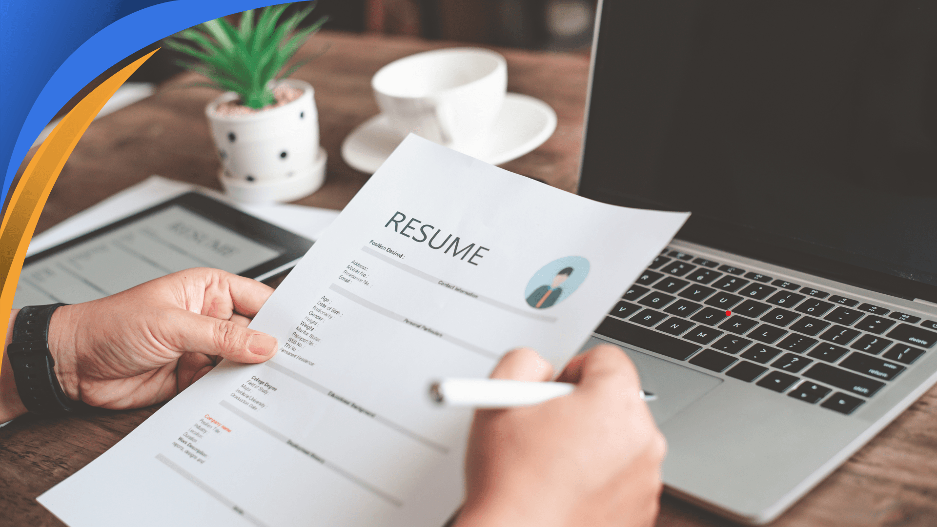 Top 7 Tips for Conducting Successful Remote Interviews