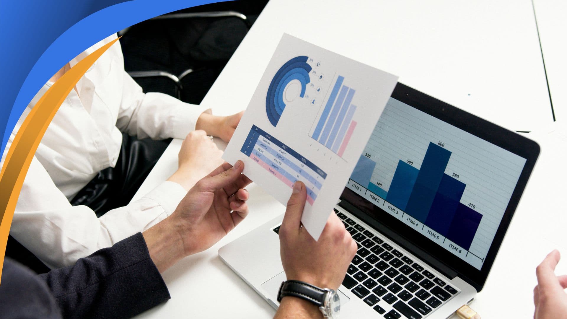 Scale Your Business with RevOps: Effective Growth Strategies