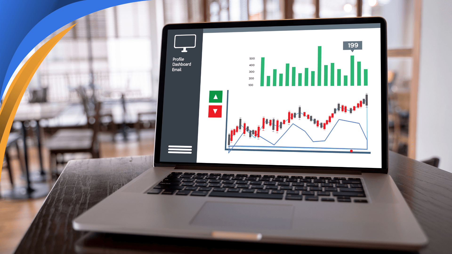 10 Essential Sales Tools to Boost Your B2B Sales in 2024