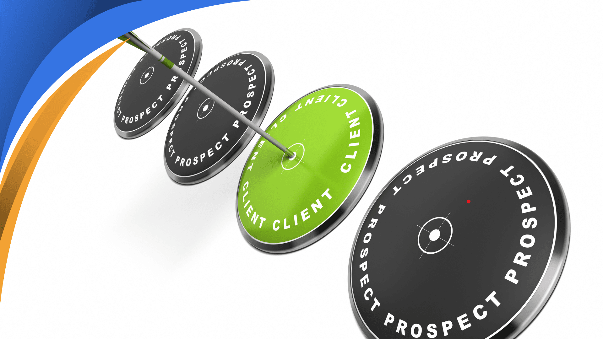 Enhance Your Sales Prospecting Tools with Apollo.io for Startups