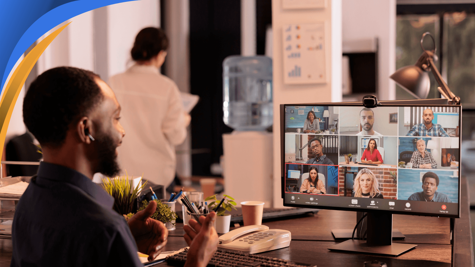 Effective Strategies for Onboarding Remote Employees