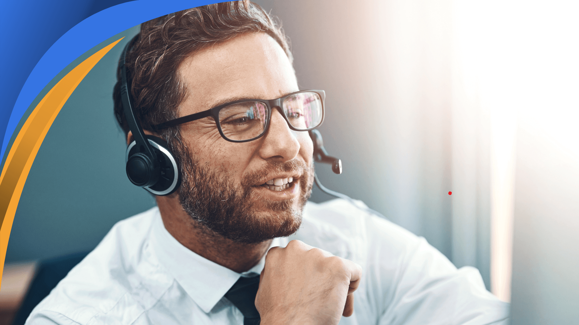 outbound lead generation