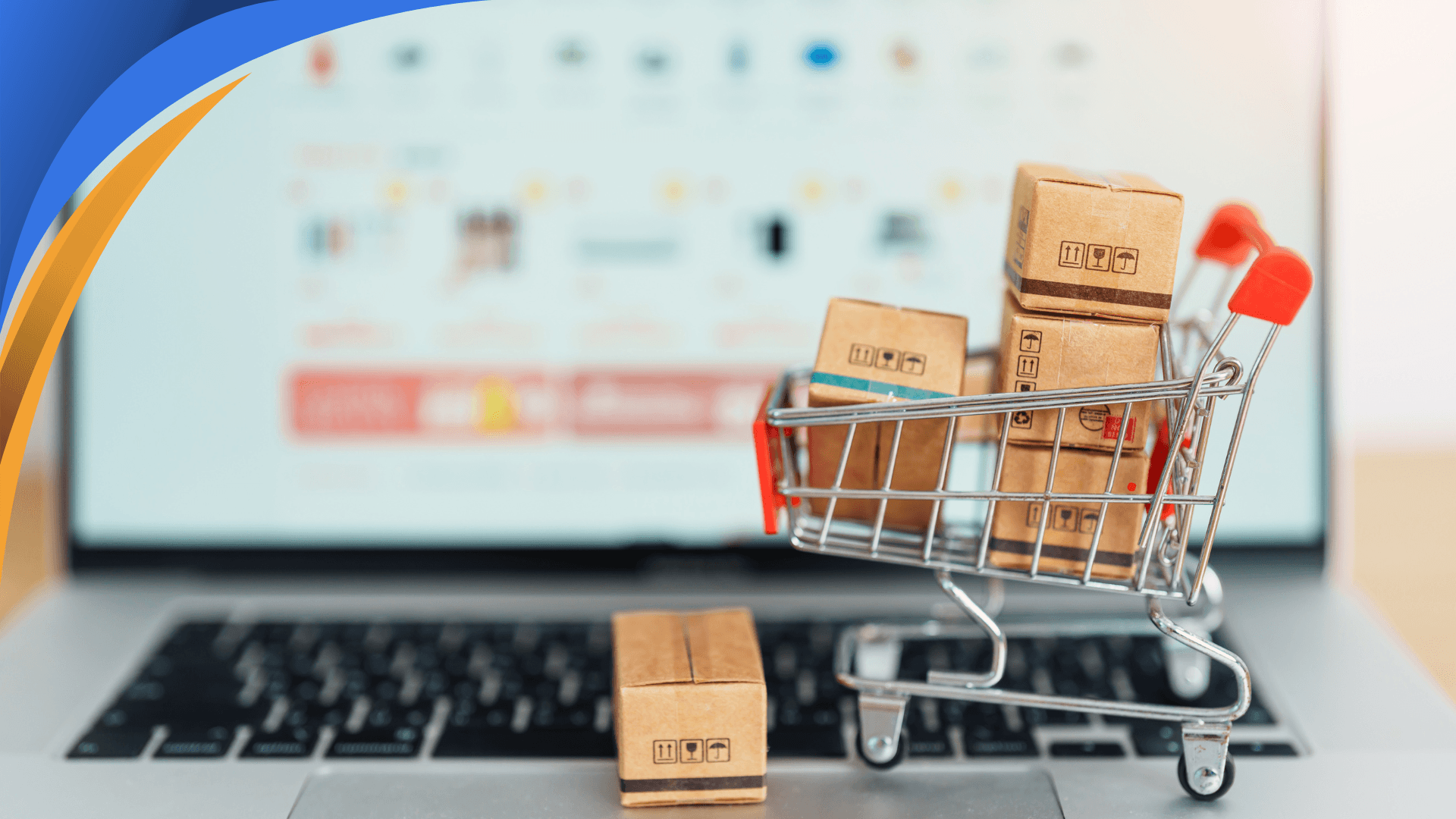 B2B Marketplace Key Metrics