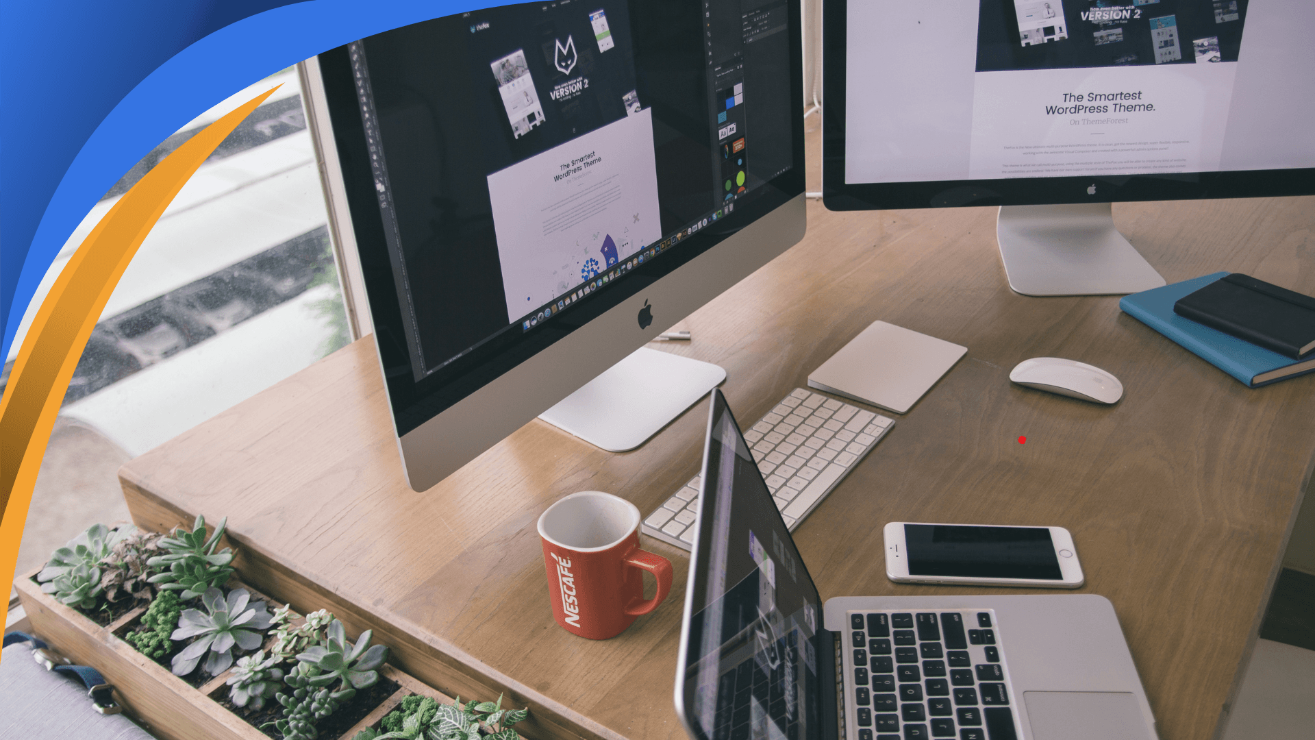 B2B Service Productization