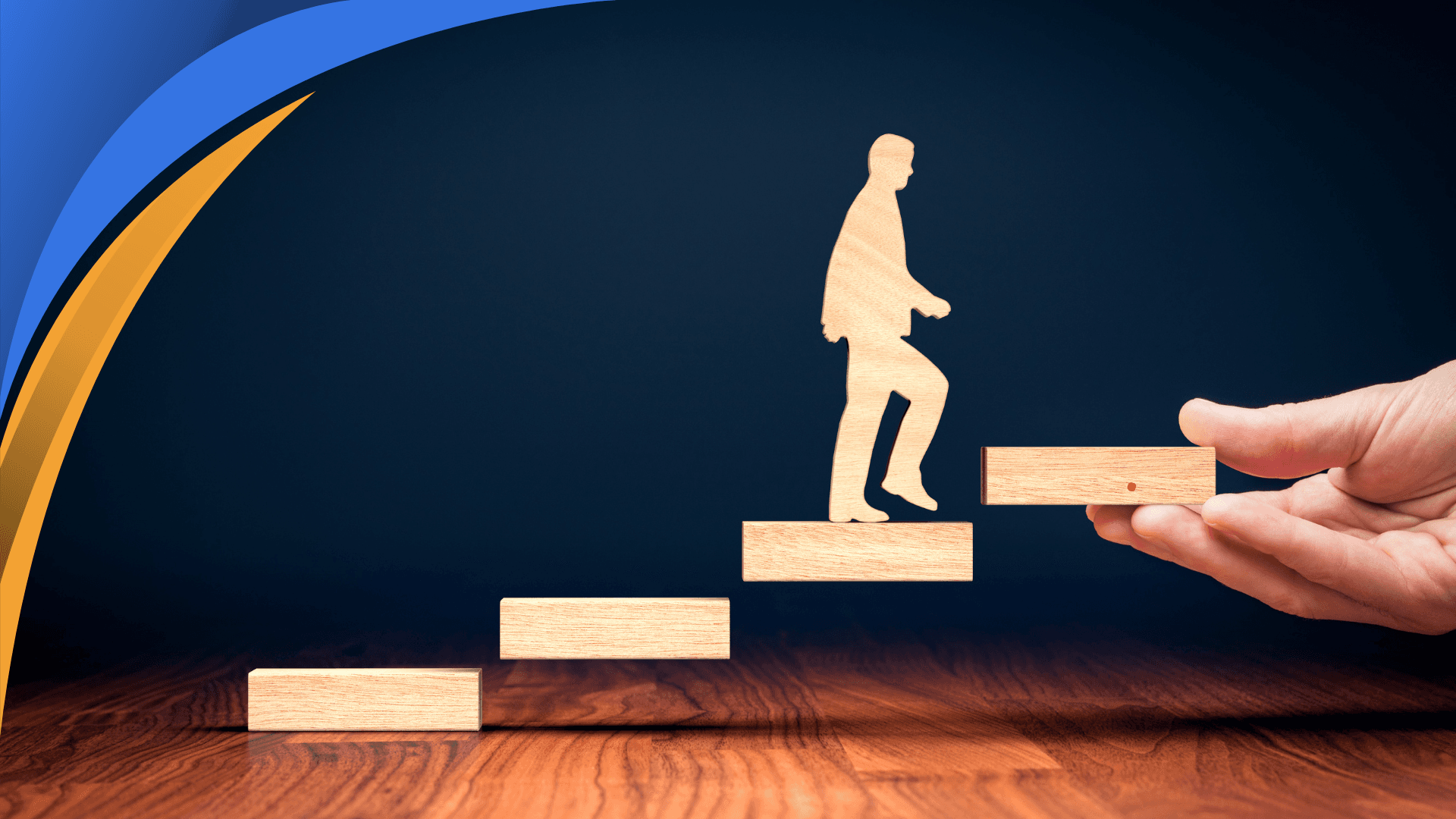 Remote Career Coaches