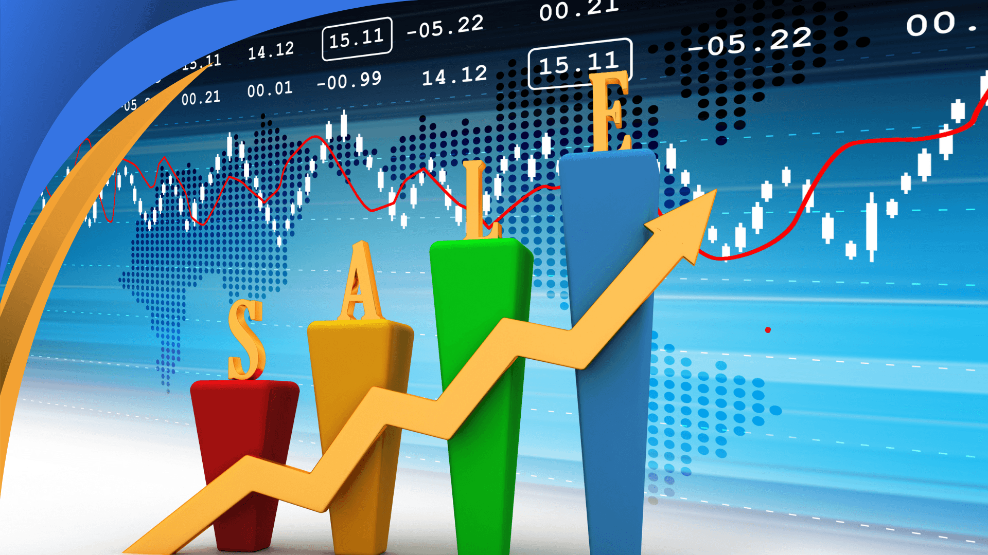 B2B Sales Misalignment