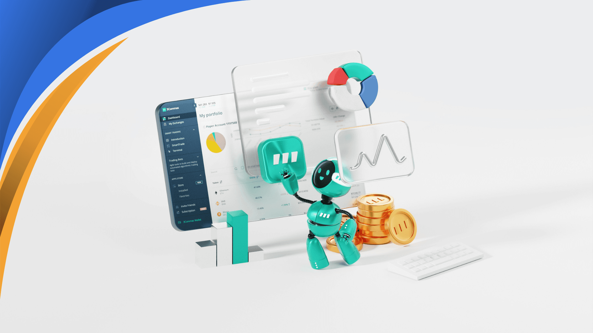 How Chatbots and AI Assistants Are Changing the Sales Process