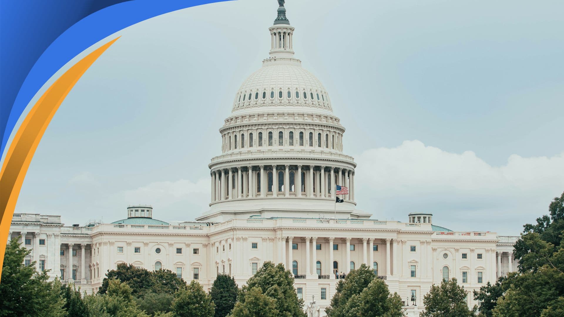 Remote Work and Labor Legislation in Latin America