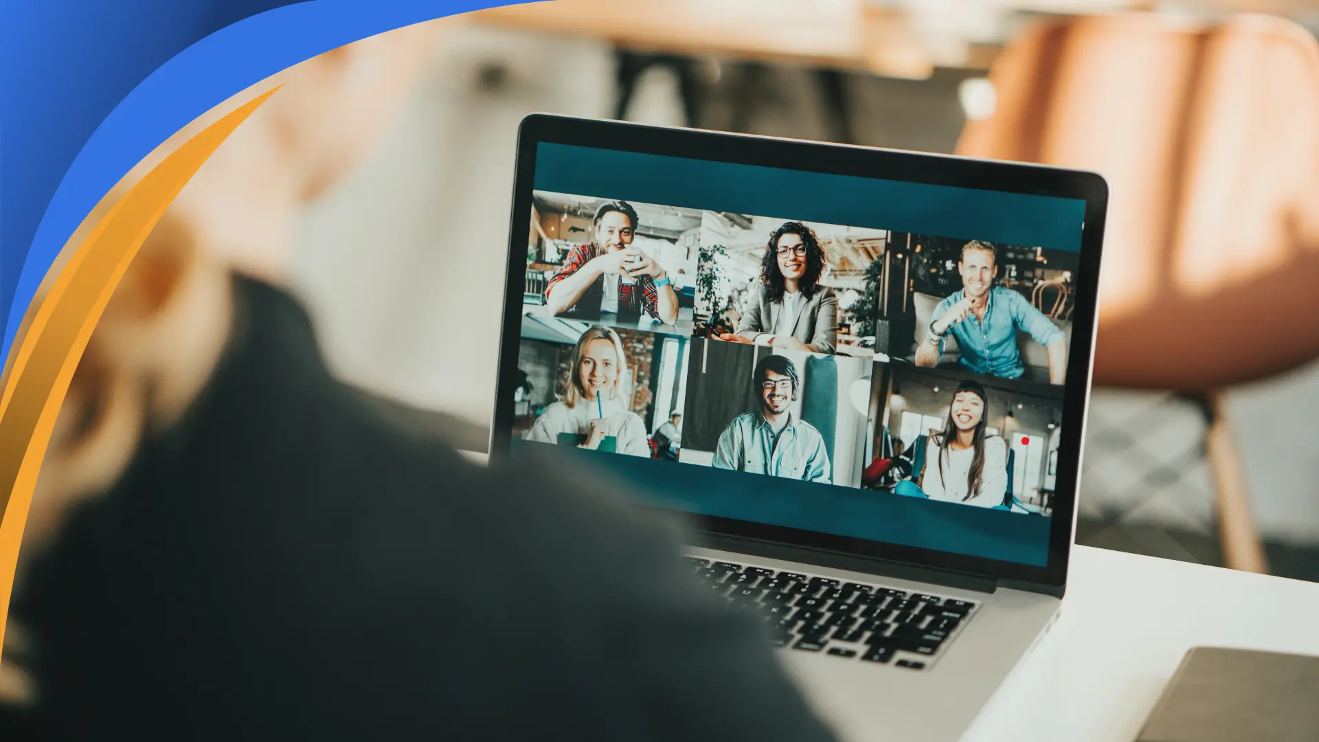 How to Measure Productivity of Remote Workers in 2025