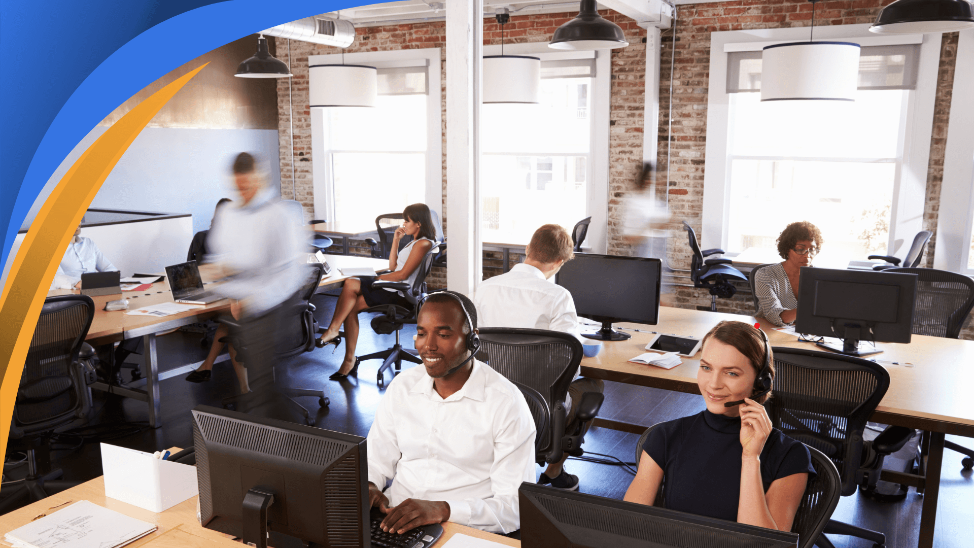 Effective Outbound Lead Generation Strategies for 2025 | Proven Tactics