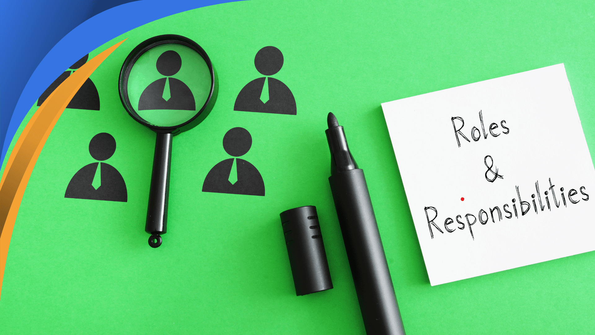 Work from Home Sales Jobs: List Of Most Wanted Job Roles