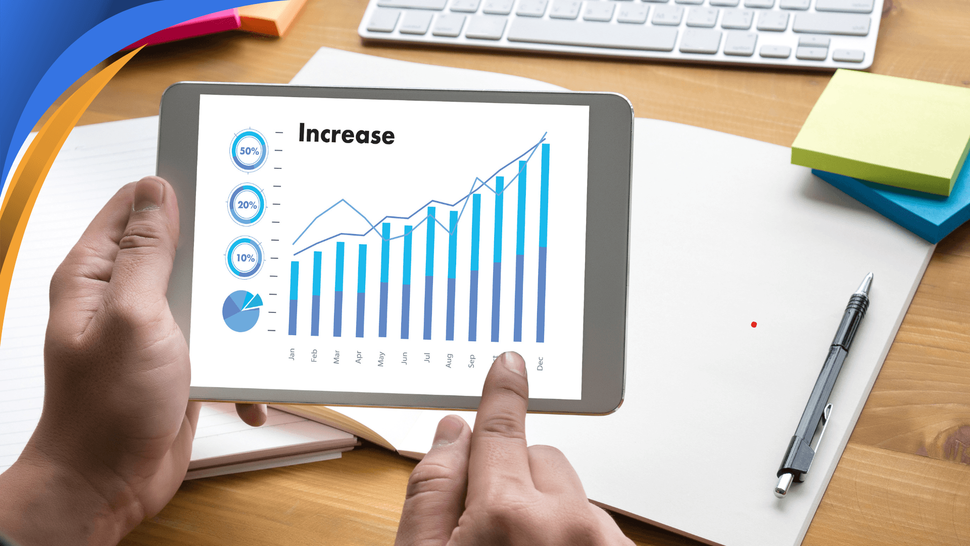 What Is A Revenue Operations Manager And How To Become One