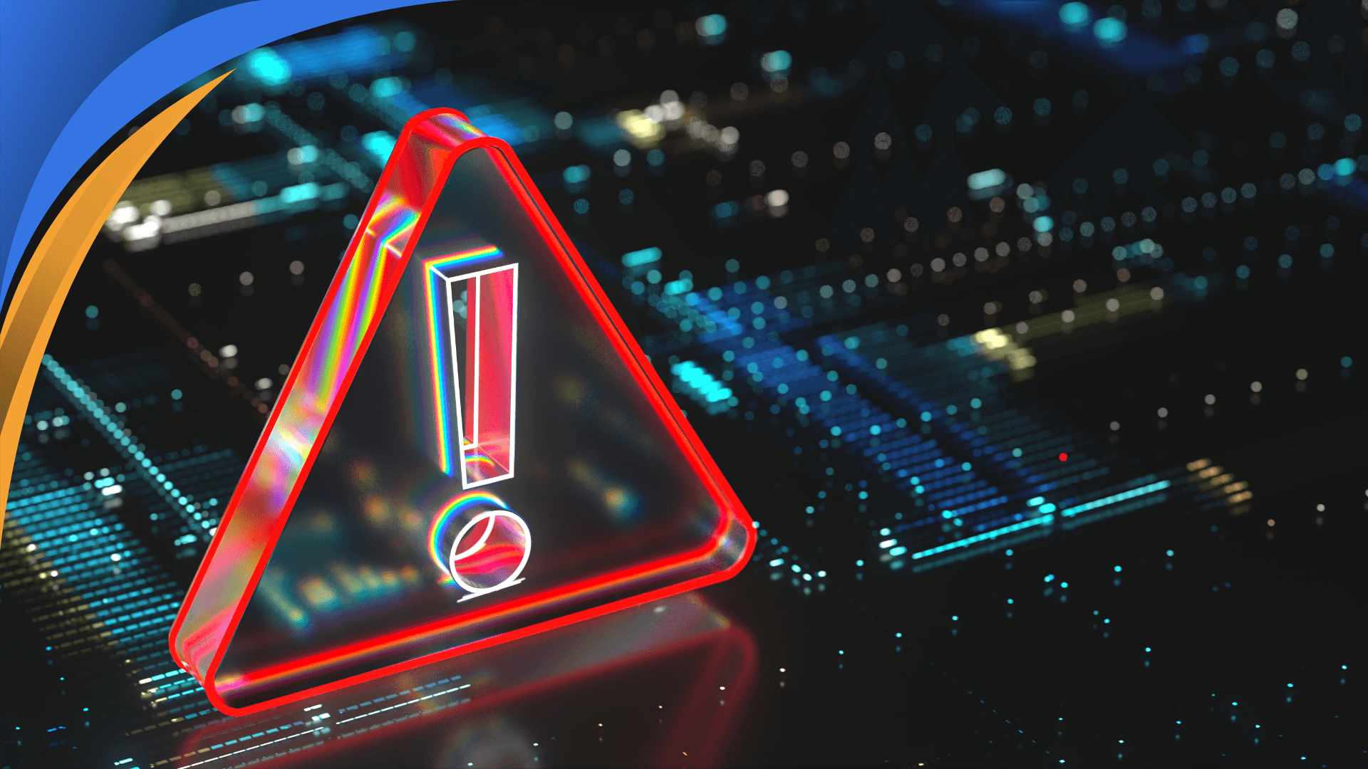 Top Cybersecurity Strategies to Protect Remote Teams