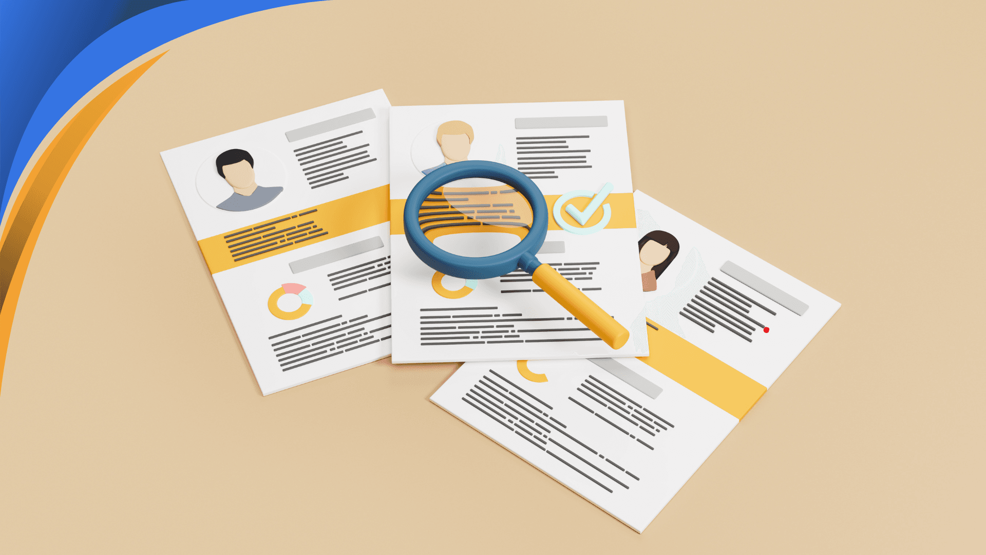 nearshore and offshore