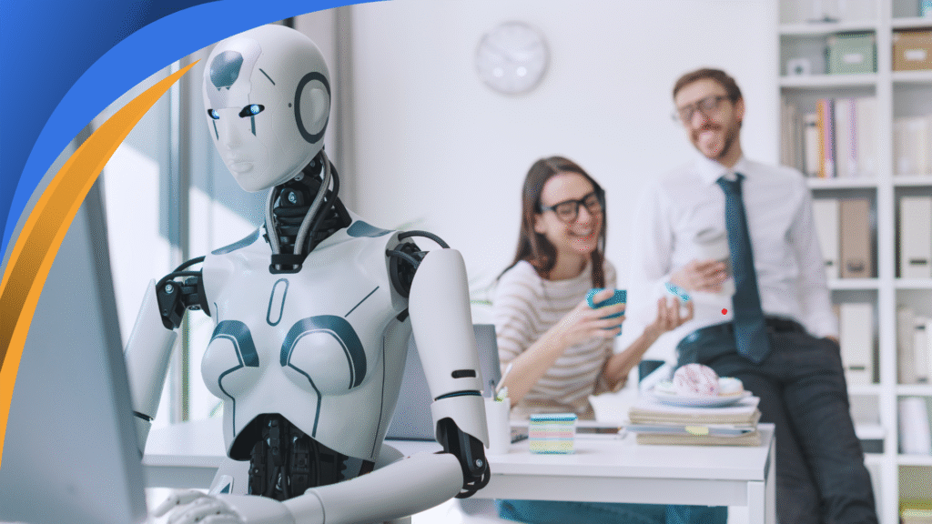 How to Attract and Hire Top AI Talent