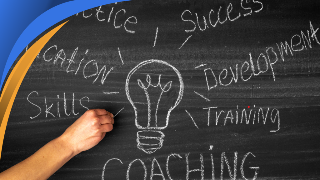 consulting vs coaching