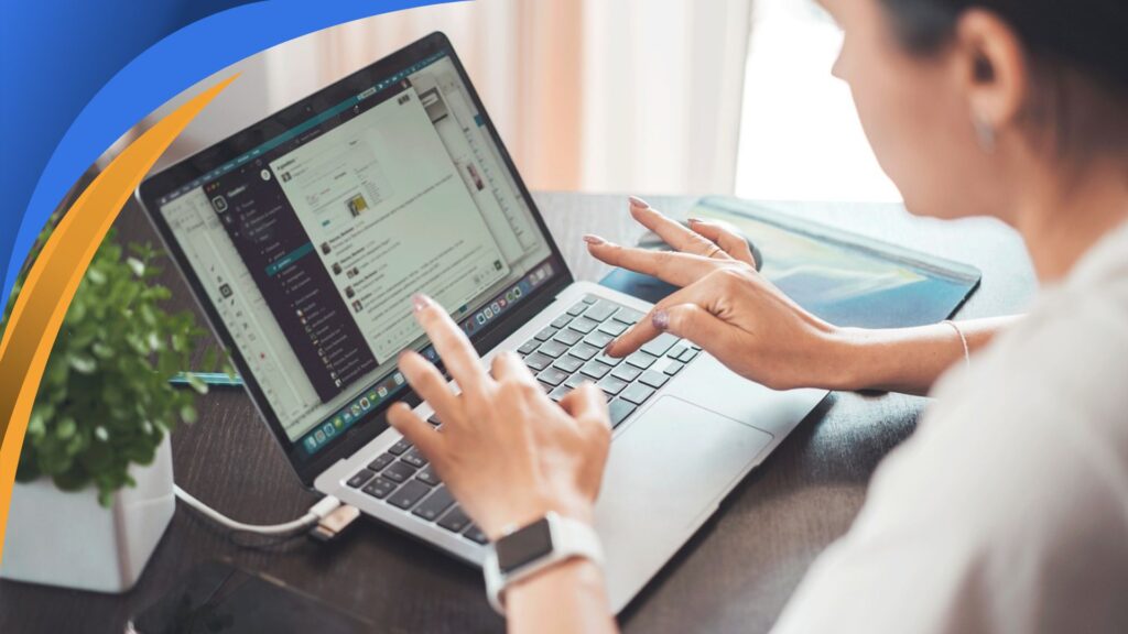 6 Tips to Manage a Remote Sales Team in 2024