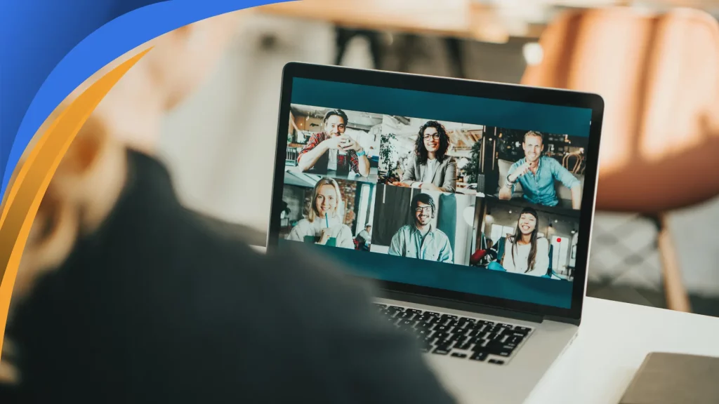 How to Assess Trustworthiness in Remote Candidates
