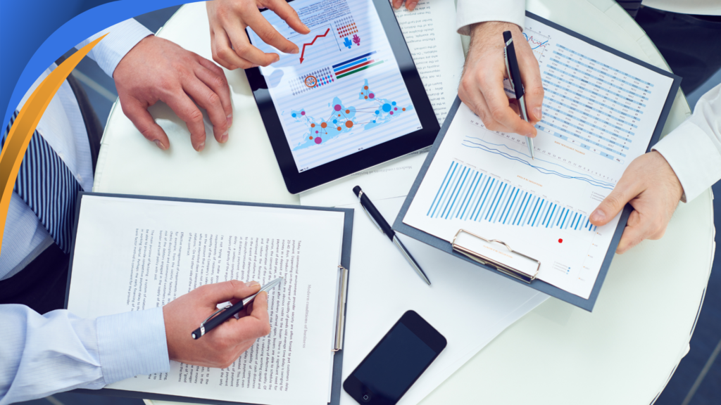 Hire Sales Reps Commission Only: The Ultimate Guide