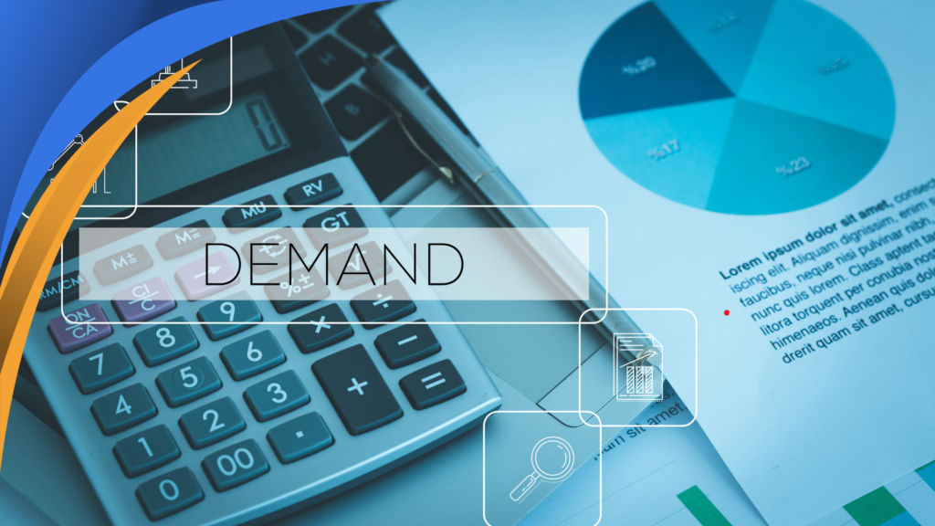 Demand Generation Agency: Top 10