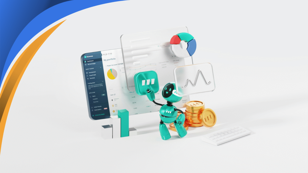 How Chatbots and AI Assistants Are Changing the Sales Process