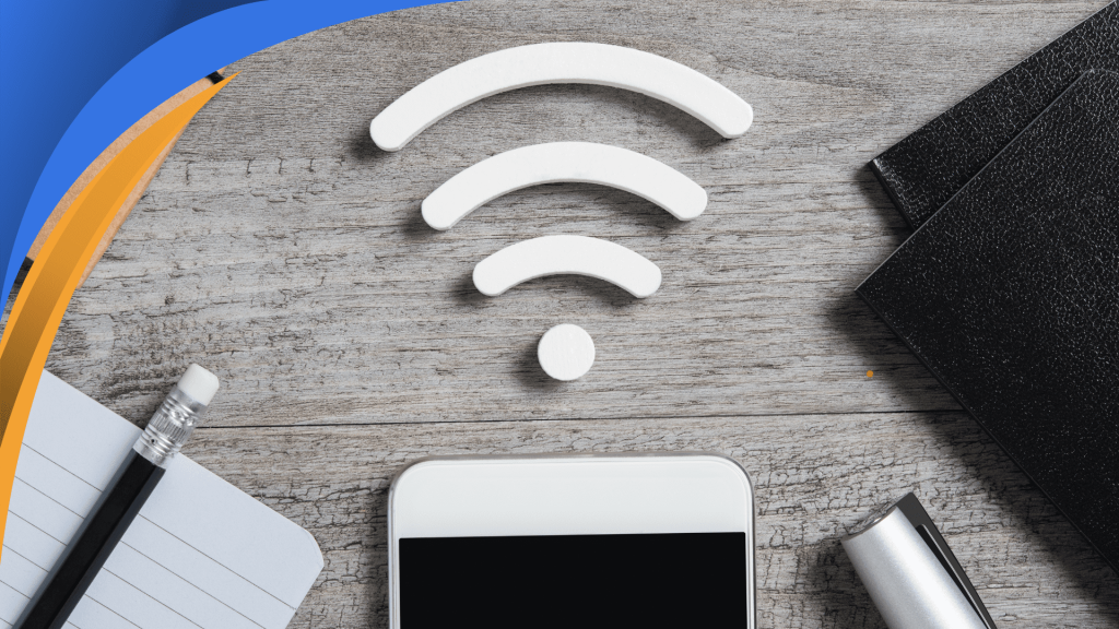 Remote Sales Teams – How to Ensure Stable Internet