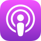 Podcasts_(iOS).svg