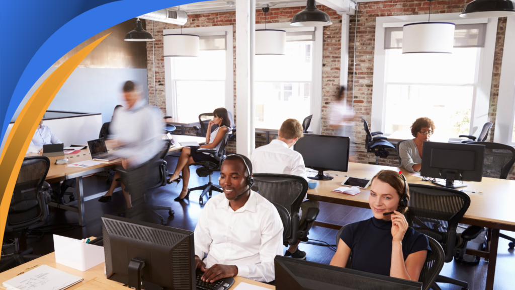 50 B2B Sales Outsourcing Companies (w/Service Details & Pricing)