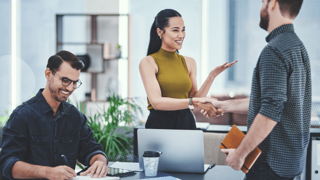 Work life balance and workers among other tools is key for future outsourcing firms hiring workers globally.