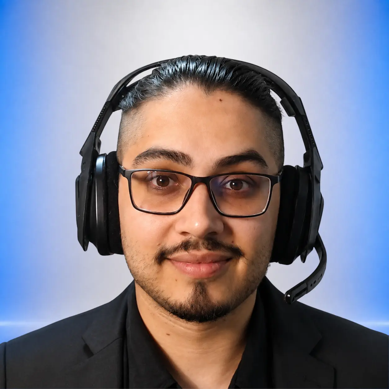 Andrés